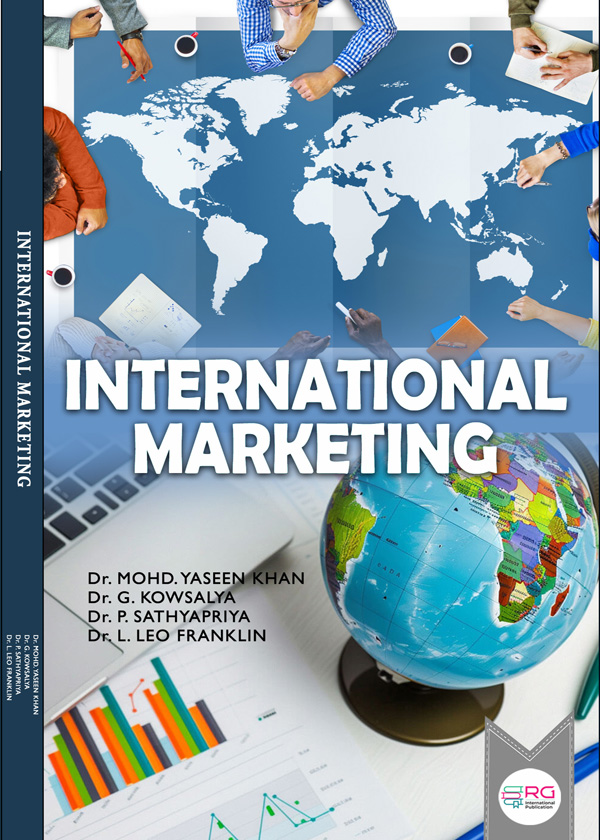 International Marketing